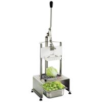 Aparat pentru taiat salata verde- Louis Tellier