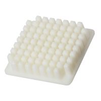 Impingator pentru aparatul de feliat legume in forma de sticksuri - Louis Tellier
