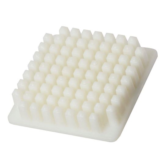 Impingator pentru aparatul de feliat legume in forma de sticksuri - Louis Tellier