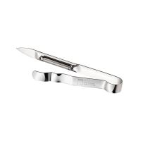Decojitor sparanghel 17.5 cm - Louis Tellier