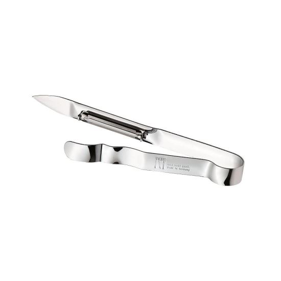Decojitor sparanghel 17.5 cm - Louis Tellier