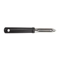 Decojitor manual pentru legume Pollux 4 cm - Louis Tellier