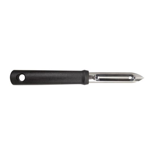 Decojitor manual pentru legume Pollux 4 cm - Louis Tellier