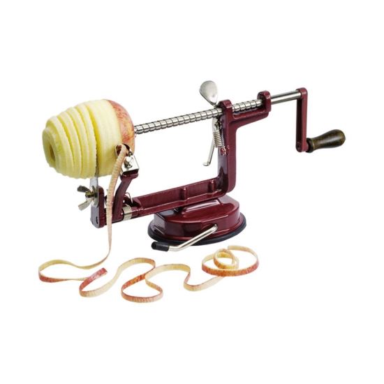 Dispozitiv manual decojit-feliat mere - Louis Tellier