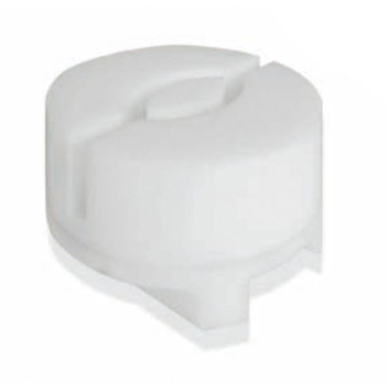 Impingator mango pentru decojitor profesional ananas - Louis Tellier