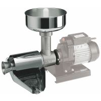 Masina stors rosii, optiune pentru modelul HV12-EL - Louis Tellier
