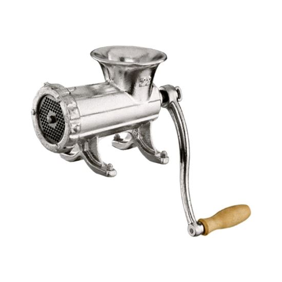 Masina de tocat carne manuala 1.70 kg/min - Louis Tellier