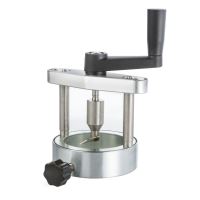 Accesoriu pentru masina electrica de facut paste N7917 - Louis Tellier