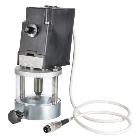 Accesoriu pentru masina electrica de facut paste N7917 - Louis Tellier