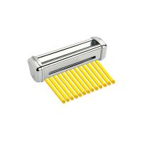 Accesorii pentru masina de facut paste Imperia - Louis Tellier