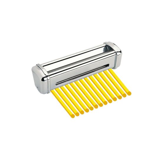 Accesorii pentru masina de facut paste Imperia - Louis Tellier