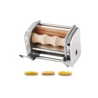 Accesoriu motorizabile de N7905-E pentru facut gnocchi - Louis Tellier