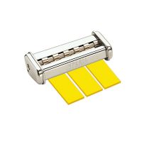 Accesoriu pentru masina de facut paste Imperia - Louis Tellier