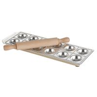 Forme pentru ravioli 5.5 x 5.5 - Louis Tellier