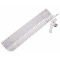 Separator oua profesional - Louis Tellier