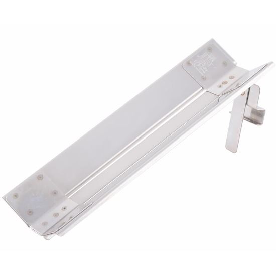 Separator oua profesional - Louis Tellier