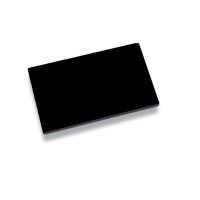 Blat tocator 530 x 325 x 20 mm- Louis Tellier