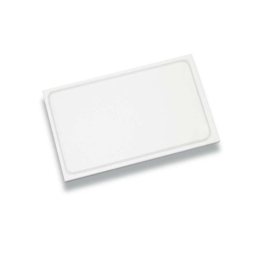 Blat tocator 400 x 300 x 20 mm- Louis Tellier