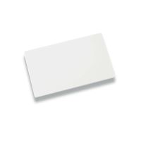 Blat tocator 500 x 300 x 20 mm- Louis Tellier