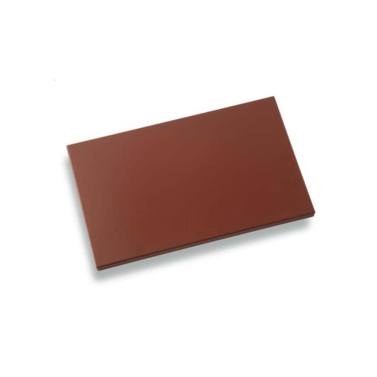 Blat tocator 400 x 300 x 20 mm - Louis Tellier