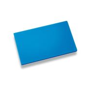 Blat tocator HDPE 500 albastru - Louis Tellier