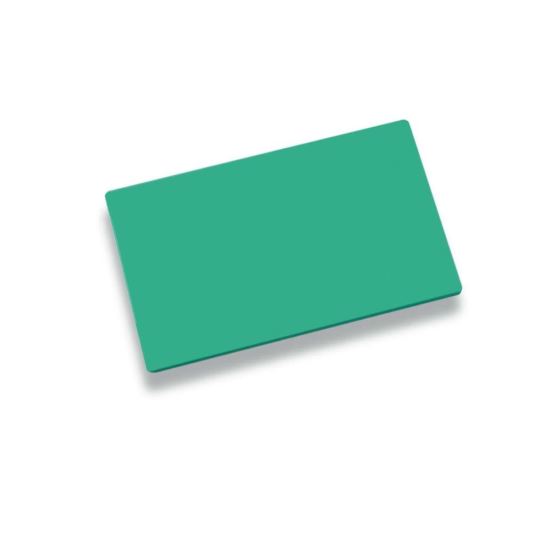 Blat tocator HDPE 500 verde- Louis Tellier