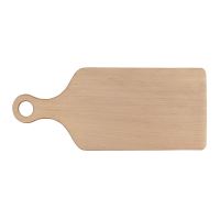 Blaturi tocator lemn 34 x 14 x 1.5 cm - Louis Tellier