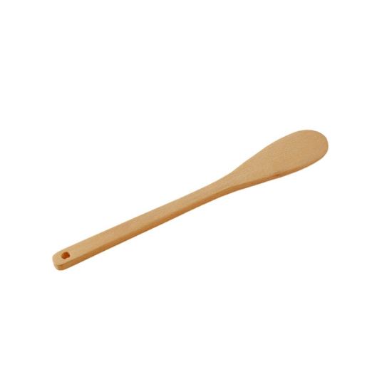 Spatula din lemn - Louis Tellier