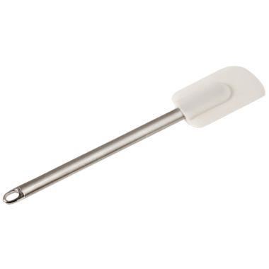 Spatula din silicon 28.5 cm - Louis Tellier