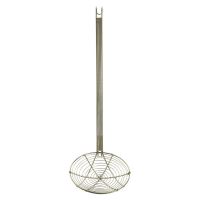 Strecuratoare din inox - Louis Tellier