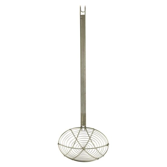 Strecuratoare din inox - Louis Tellier
