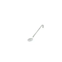 Spumiera profesionala din inox - Louis Tellier