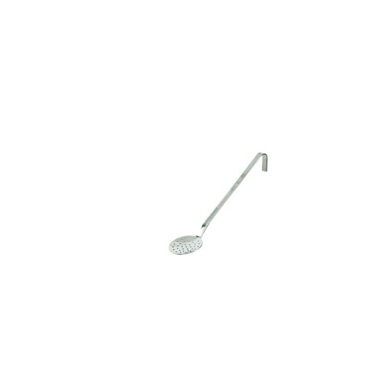 Spumiera profesionala din inox - Louis Tellier