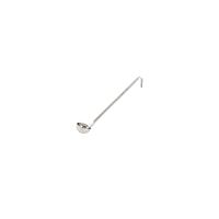 Polonic profesional din inox 70 ml - Louis Tellier