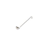Polonic profesional din inox 130 ml - Louis Tellier