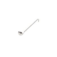 Polonic profesional din inox 200 ml - Louis Tellier