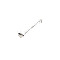 Polonic profesional din inox 250 ml - Louis Tellier