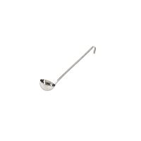 Polonic profesional din inox 300 ml - Louis Tellier