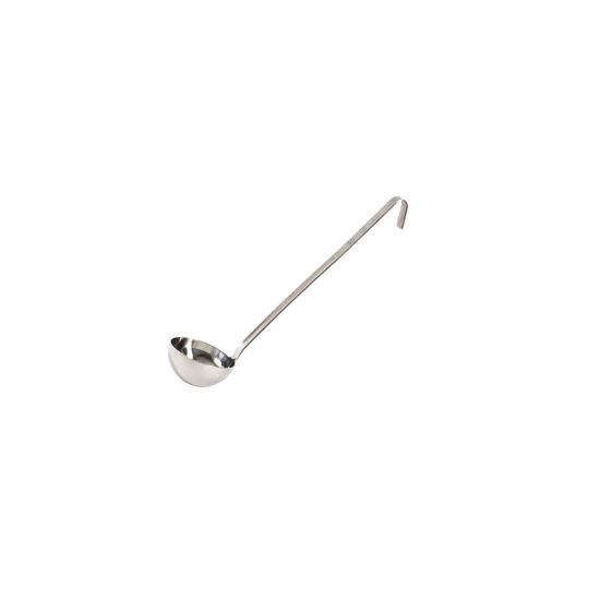 Polonic profesional din inox 300 ml - Louis Tellier