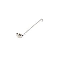 Polonic profesional din inox 450 ml - Louis Tellier