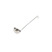 Polonic profesional din inox 670 ml - Louis Tellier