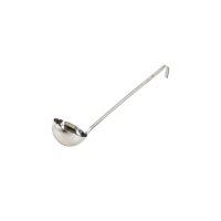 Polonic profesional din inox 1000 ml - Louis Tellier