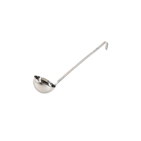 Polonic profesional din inox 1000 ml - Louis Tellier