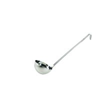 Polonic profesional din inox 1500 ml - Louis Tellier