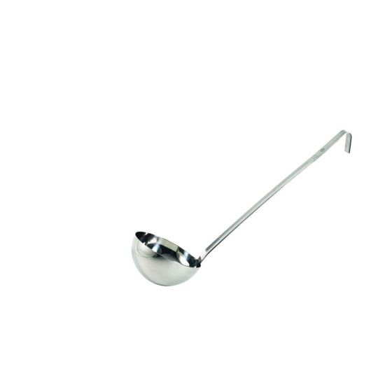 Polonic profesional din inox 1500 ml - Louis Tellier