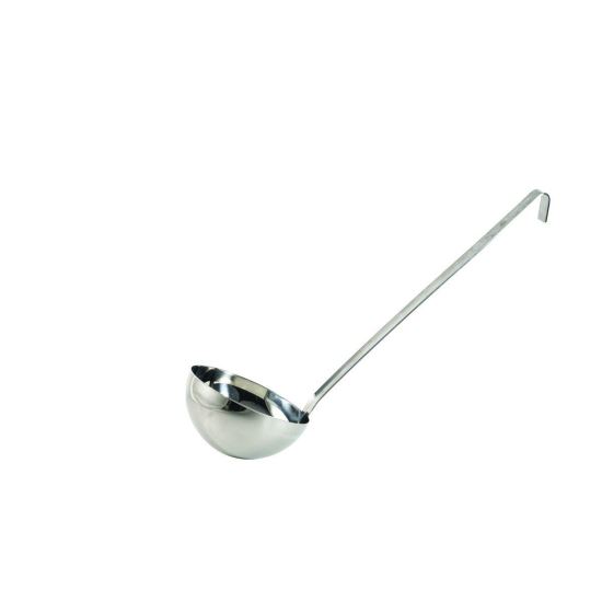 Polonic profesional din inox 2000 ml - Louis Tellier