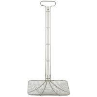 Strecuratoare profesionala din inox - Louis Tellier