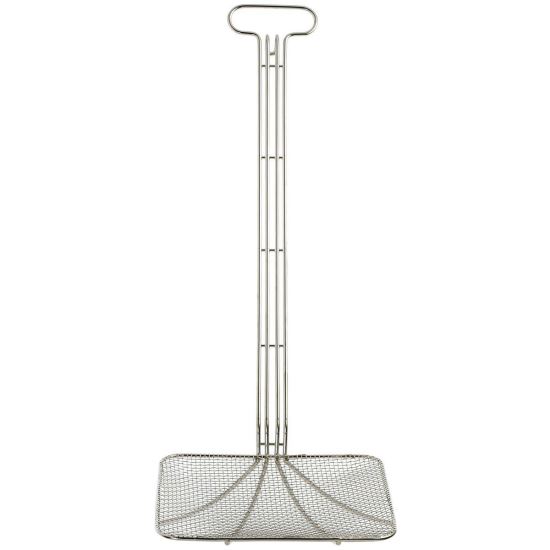 Strecuratoare profesionala din inox - Louis Tellier