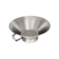 Strecuratoare profesionala din inox Ø39 cm - Louis Tellier
