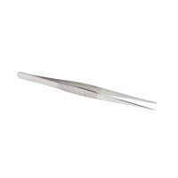 Penseta mica pentru servire 15 cm - Louis Tellier